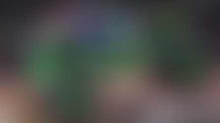 Monster Jam returns to Orlando with an action-packed day of racing, flipping, and flying at Camping World Stadium