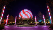 2026 EPCOT International Festival of the Holidays returns Nov. 27 – Dec. 30, 2026 - Dates and Details