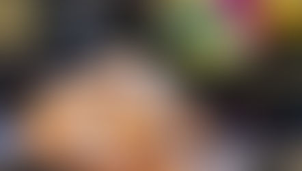 Take a Mardi Gras Foodie Adventure At Universal Orlando