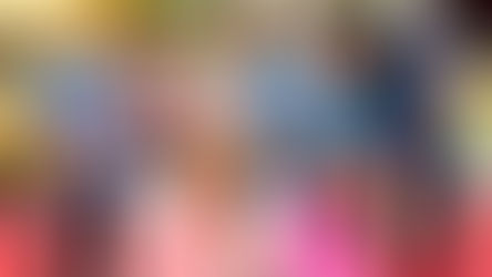 Things To Do in Orlando this Weekend June 14 - 16, 2024