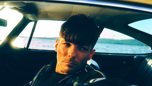 Louis Tomlinson brings “How Did We Get Here?” World Tour to Orlando's Addition Financial Arena on July 23 