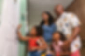 MagicBand+ Wearable Technology coming soon to Disney Cruise Line as DisneyBand+