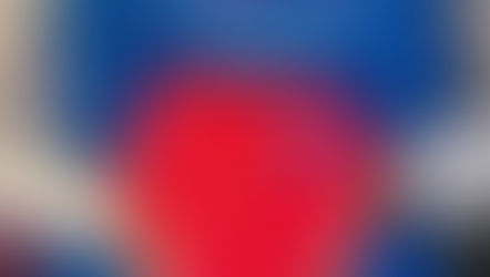 This Valentine’s Day, 92% will woo their loved one with chocolate & candy!