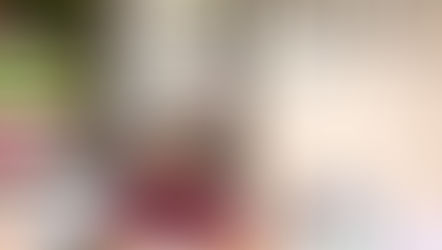 Delicious new Orlando chocolate shop, O Bon Chocolatier soft opens at East End Market