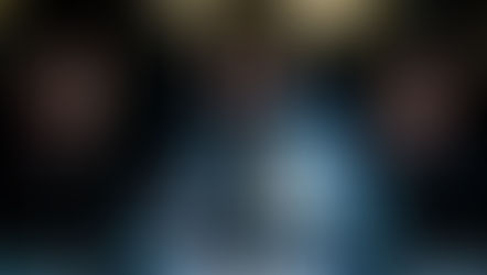 Kick off your New Year's Eve in Orlando with Magic Rocks, featuring illusionist Leon Etienne