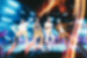See Big Time Rush or Jonas Brothers with your friends at Amway Center, with 4 tickets for $80