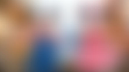 2024 Guide to Fall and Halloween at Walt Disney World Resort