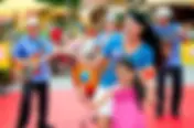 100+ Best Events & Things To Do in Orlando June 2024