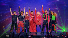 Disney announces the next “Worlds Collide Concert Tour” is coming to Orlando and Tampa