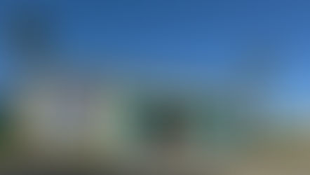 The Play That Goes Wrong crashes into the Main Theater at Osceola Arts in Kissimmee