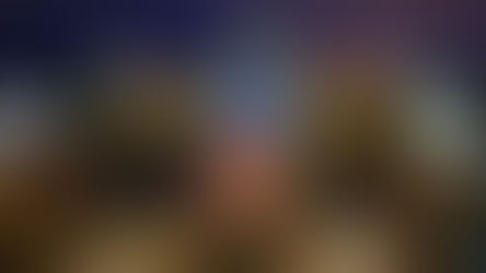 Foodies Rejoice! The Swan And Dolphin Food & Wine Classic Returns This November