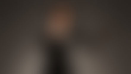 Step into the Lu-niverse when Countess Luann de Lesseps performs at The Plaza Live in Orlando