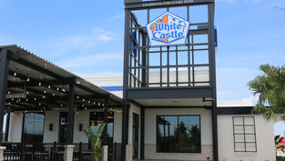 Great News Burger Fans, White Castle To Open 24/7 In Orlando!