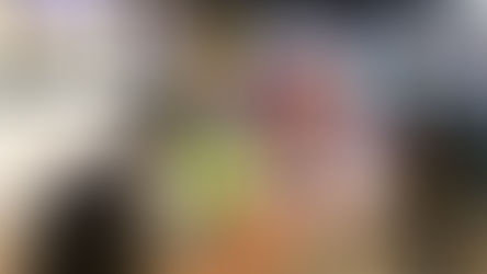 Free Bowling for Kids returns to Aloma Bowling Centers all summer long!