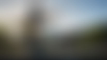 Walt Disney World adds Guardians of the Galaxy: Cosmic Rewind to EPCOT Early Entry This Month