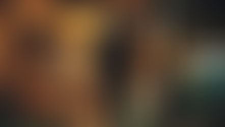 You're invited to a FREE Advance Screening of James Mangold’s A Complete Unknown on December 3