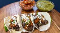 Aloma Bowling Centers brings new taco concept Taco Tango to Central Florida