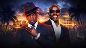 NE-YO and AKON are bringing the party to Tampa on July 14 for the Nights Like This Tour celebrating era-defining hits