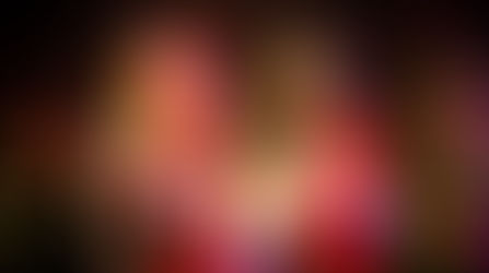 Immerse yourself in the enchantment of the Vienna Light Orchestra’s Christmas Tour in Orlando