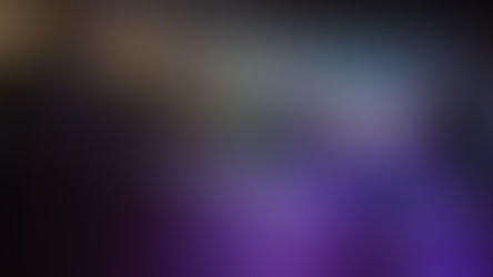 Orlando Fringe Officially Opens New Downtown ArtSpace as Curtain Rises on Winter Mini-Fest Today