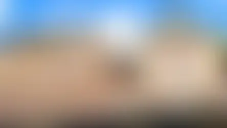 For the first time ever, Disney Genie+ SELLS OUT at Walt Disney World!