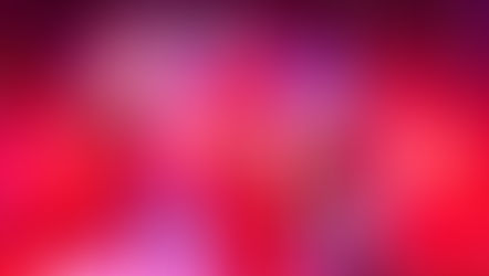 THE MOLLY RINGWALDS are coming back to House of Blues Orlando on Saturday, March 14