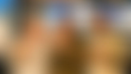 Walter’s Tavern now open at Great Southern Box Company Food Hall & Bar in the Packing District