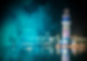 SeaWorld announces third house coming to Howl-O-Scream Orlando, Dead Vines: Nawlins Nightmare