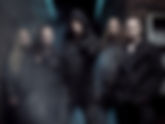KAMELOT to wrap up Awaken The World Tour in Orlando with Battle Beast and Xandria