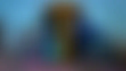 Luke Combs to open Category 10, Restaurant, Bar and Live Music Venue in CityWalk at Universal Orlando