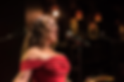 Central Florida Jazz Society brings a new season to Judson’s Live