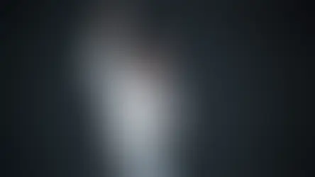 Role Model announces "No Place Like Tour" World Tour including stop in Orlando with Debbii Dawson