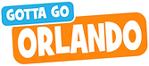Image of Gotta Go Orlando Logo.