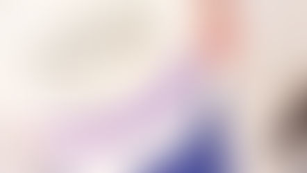 Free Walt Disney World Marathon Ripple Prints This Weekend At Joffrey's Disney Springs