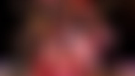 Pirates Dinner Adventure Christmas Show Is Sailing Into Orlando For The Holidays