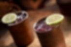 Check out the menu for The Beak and Barrel, new Magic Kingdom Pirates Tavern opening August 29