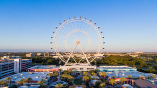 ICON Park Orlando launches new value deals for families and groups this Summer!