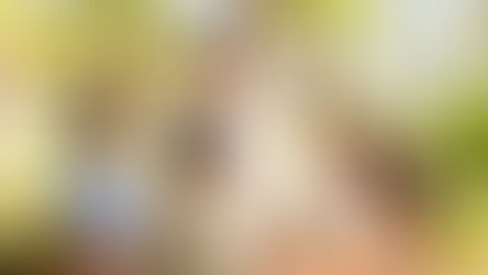 Celebrate Mom with Mother's Day Brunch in Orlando 2026