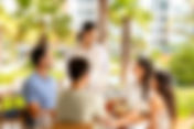 Celebrate Mom with Mother's Day Brunch in Orlando 2026