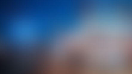 All The New Food of The 2023 Florida State Fair including a Cuban Funnel Cake Sandwich!