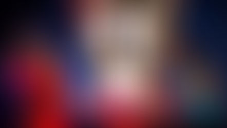 Gear up and strap in for 2theXtreme! A brand-new exhibit at Orlando Science Center