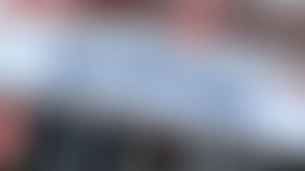 Big River Grille & Brewing Works permanently closing at Disney's Boardwalk in Walt Disney World