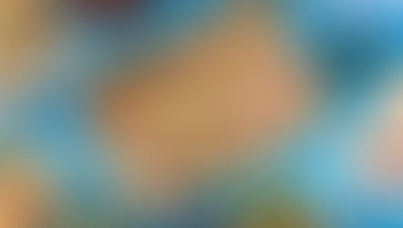 Nashville-based Blue Coast Burrito opening it's first Florida location in Orlando early 2025