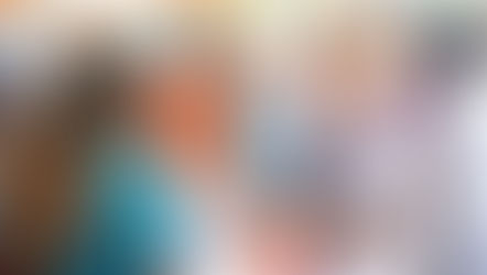 Join the City of Longwood in celebrating health and wellness at the Longwood Community Health Fair