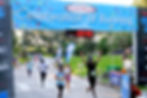 Track Shack's Celebration of Running 5K presented by AdventHealth!