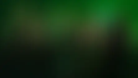 Ahoh! Scottish heavy metal pirates, Alestorm are ready to storm Orlando this fall!