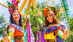 What's New at Busch Gardens Tampa Bay for Summer 2026