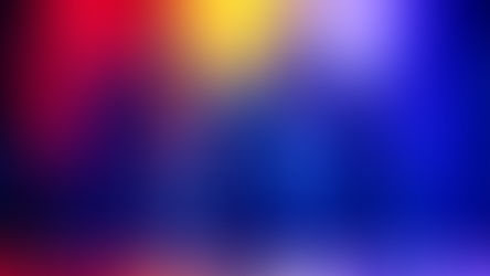 Blue Man Group dive into Daytona Beach with the Bluevolution Tour