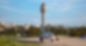 Orlando International Airport Joins Top 10 Busiest In The World