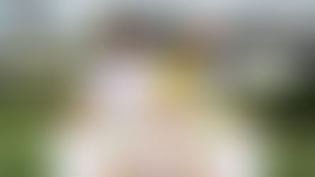 Meep Meep! Check out the new Bunsen and Beaker Magic Shot and more at EPCOT